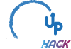 HackMeUp Speed Hack